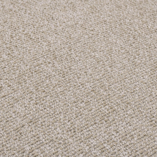Eichholtz Sessel Manhattan Eichholtz TM0243