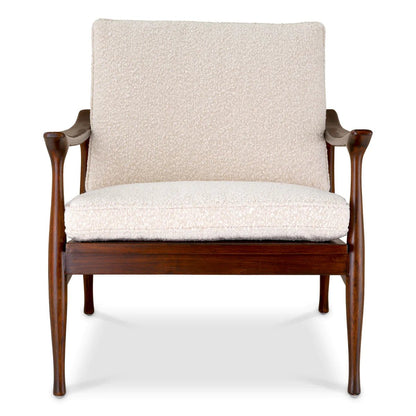 Eichholtz Sessel Manzo Eichholtz 116223