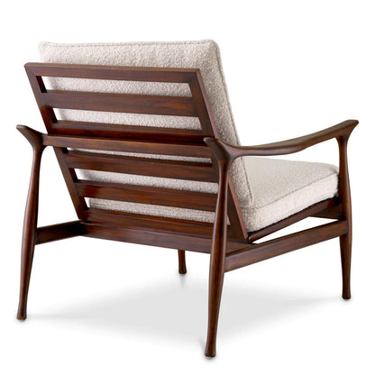 Eichholtz Sessel Manzo Eichholtz 116223