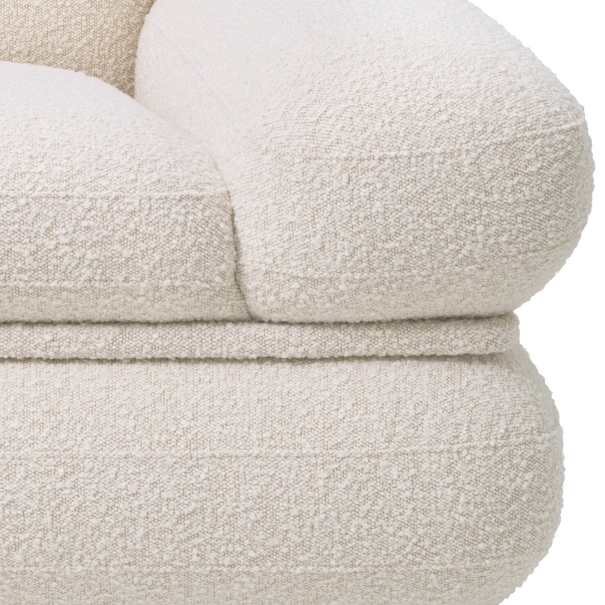 Eichholtz Sessel Ménard Eichholtz 117457