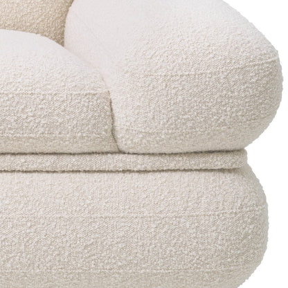 Eichholtz Sessel Ménard Eichholtz 117457