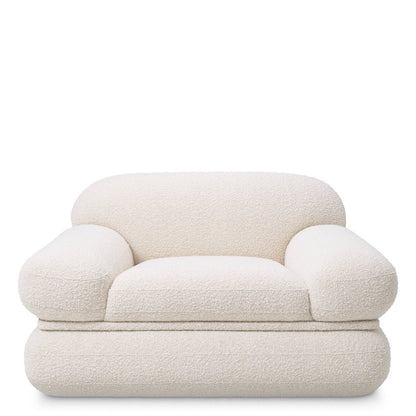 Eichholtz Sessel Ménard Eichholtz 117457