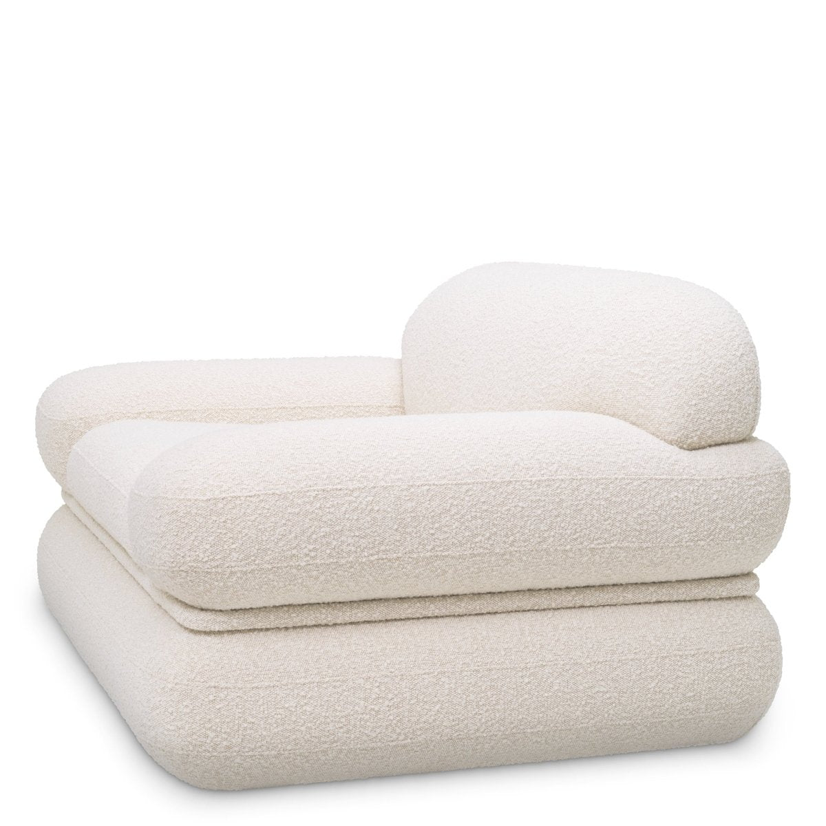 Eichholtz Sessel Ménard Eichholtz 117457