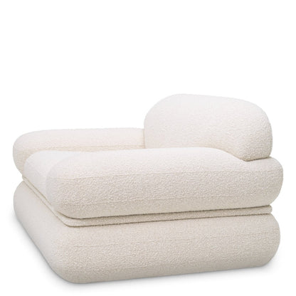 Eichholtz Sessel Ménard Eichholtz 117457