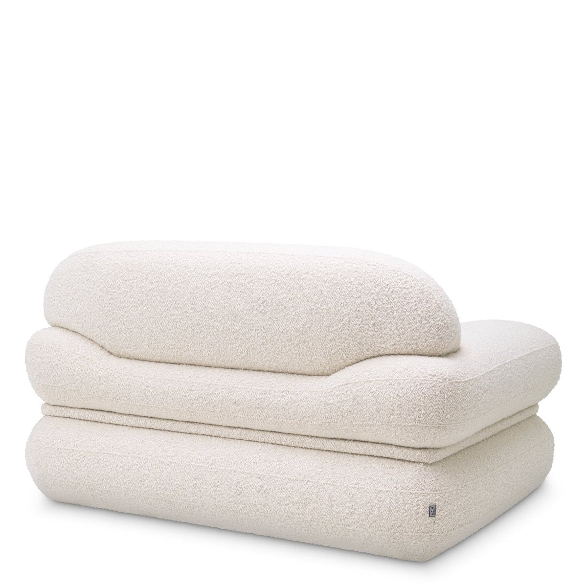 Eichholtz Sessel Ménard Eichholtz 117457