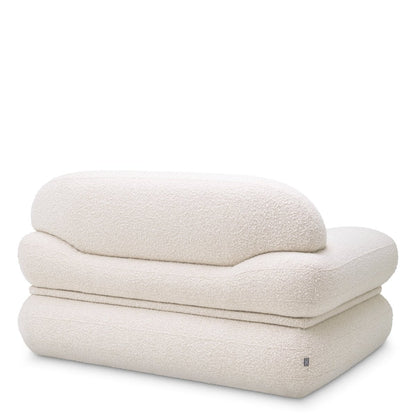 Eichholtz Sessel Ménard Eichholtz 117457