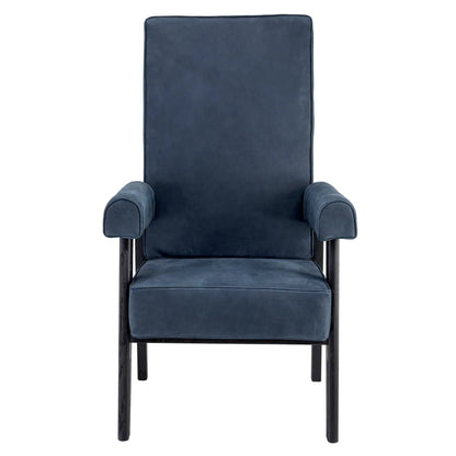 Eichholtz Sessel Milo Eichholtz 114504