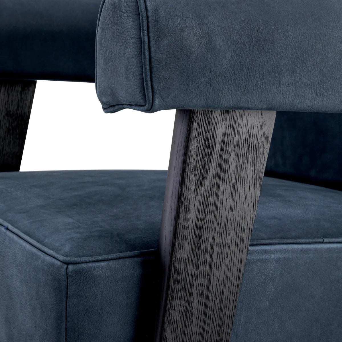 Eichholtz Sessel Milo Eichholtz 114504