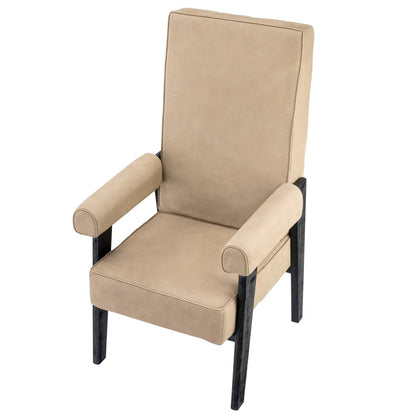Eichholtz Sessel Milo Eichholtz 114839