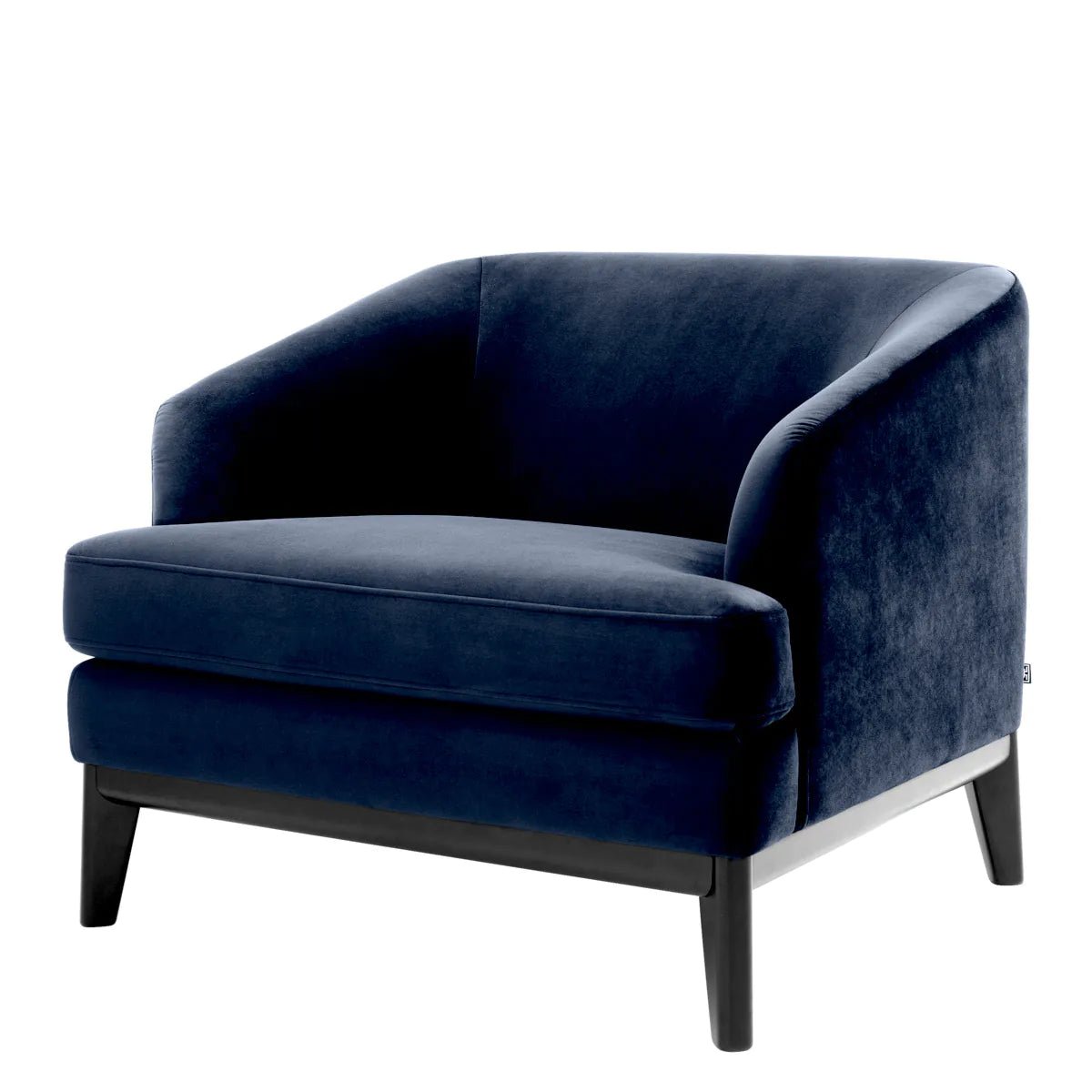 Eichholtz Sessel Monterey Eichholtz 112707U