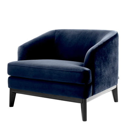 Eichholtz Sessel Monterey Eichholtz 112707U