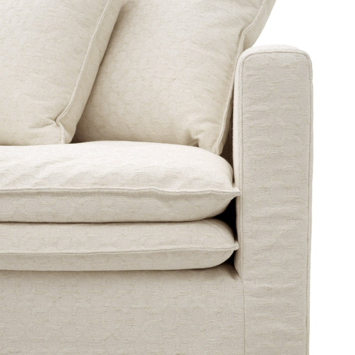 Eichholtz Sessel Montgomery Eichholtz 118768