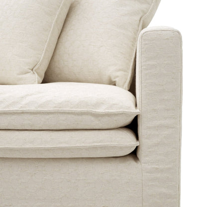 Eichholtz Sessel Montgomery Eichholtz 118768