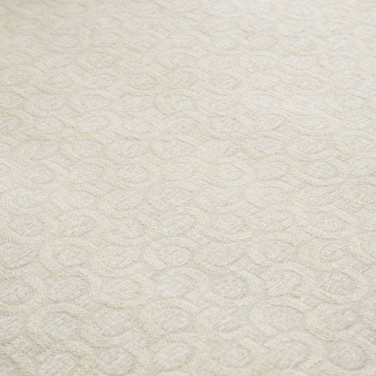 Eichholtz Sessel Montgomery Eichholtz 118768