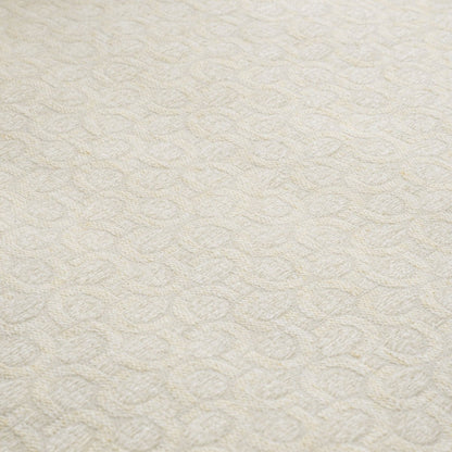 Eichholtz Sessel Montgomery Eichholtz 118768