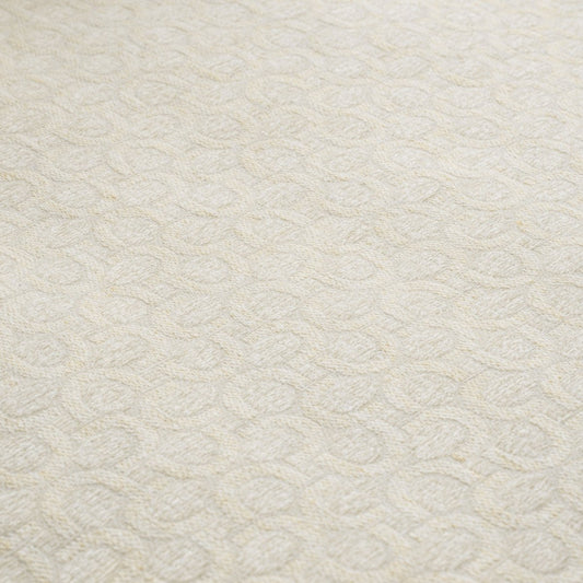 Eichholtz Sessel Montgomery Eichholtz 118768