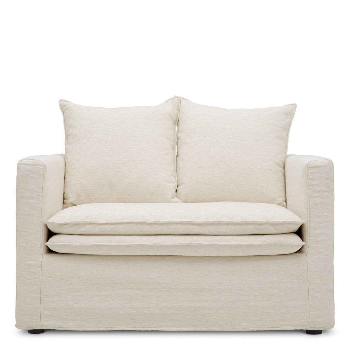 Eichholtz Sessel Montgomery Eichholtz 118768