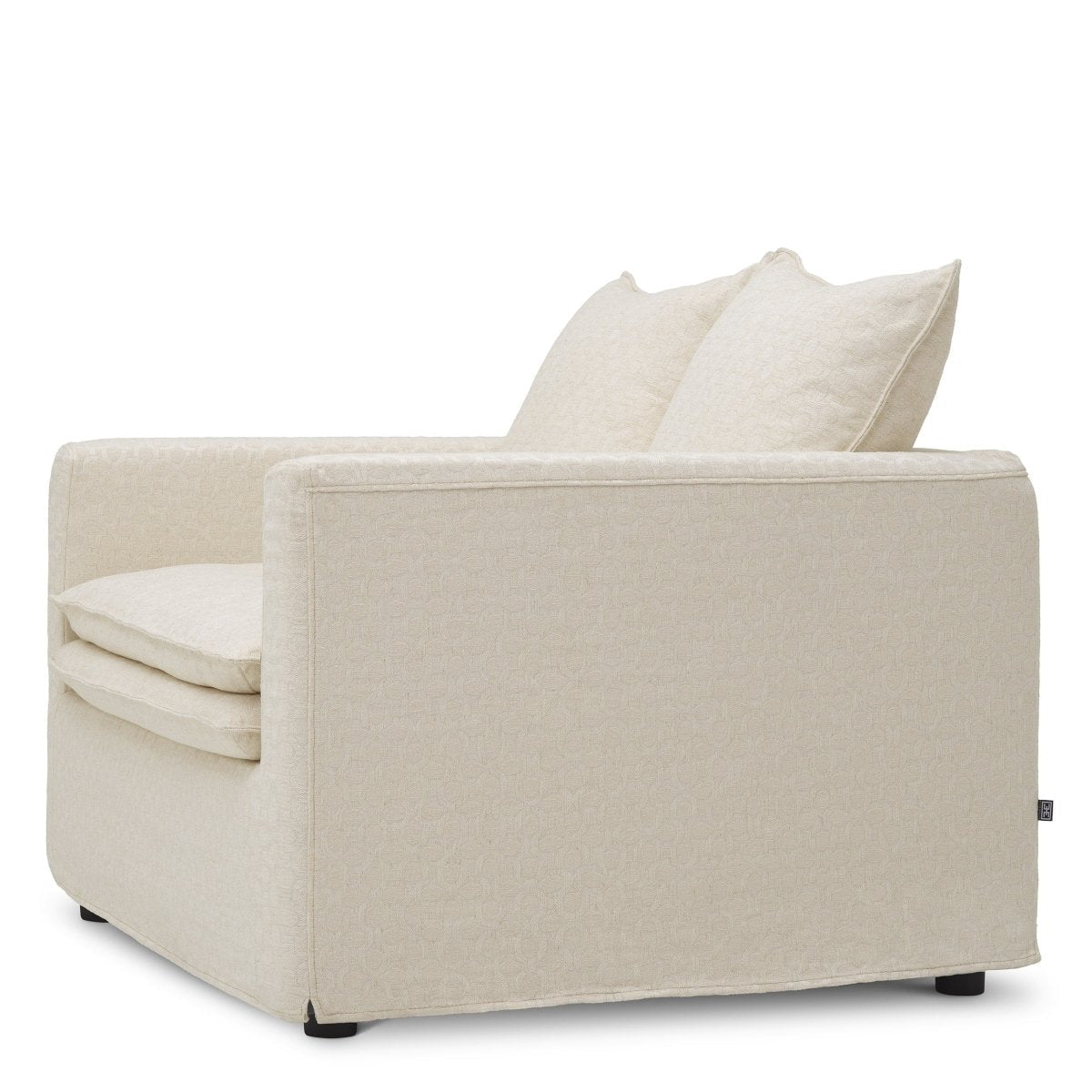 Eichholtz Sessel Montgomery Eichholtz 118768