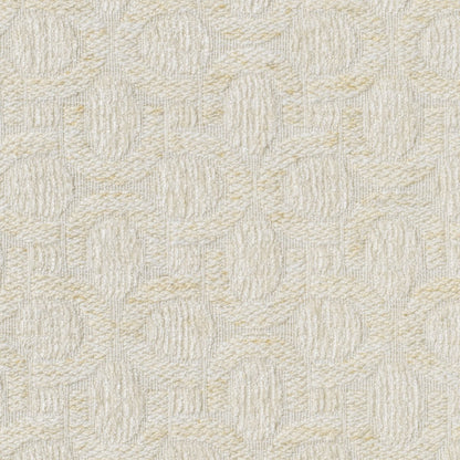 Eichholtz Sessel Montgomery Eichholtz 118768