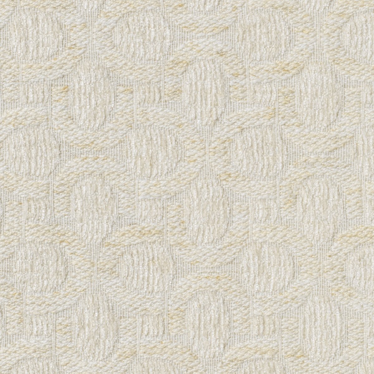 Eichholtz Sessel Montgomery Eichholtz 118768