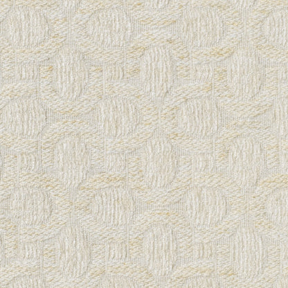 Eichholtz Sessel Montgomery Eichholtz 118768