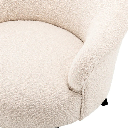 Eichholtz Sessel Moretti Eichholtz 115039
