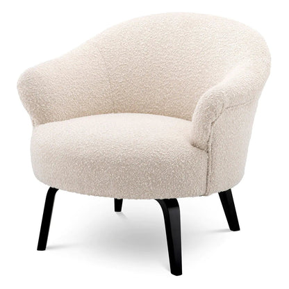 Eichholtz Sessel Moretti Eichholtz 115039