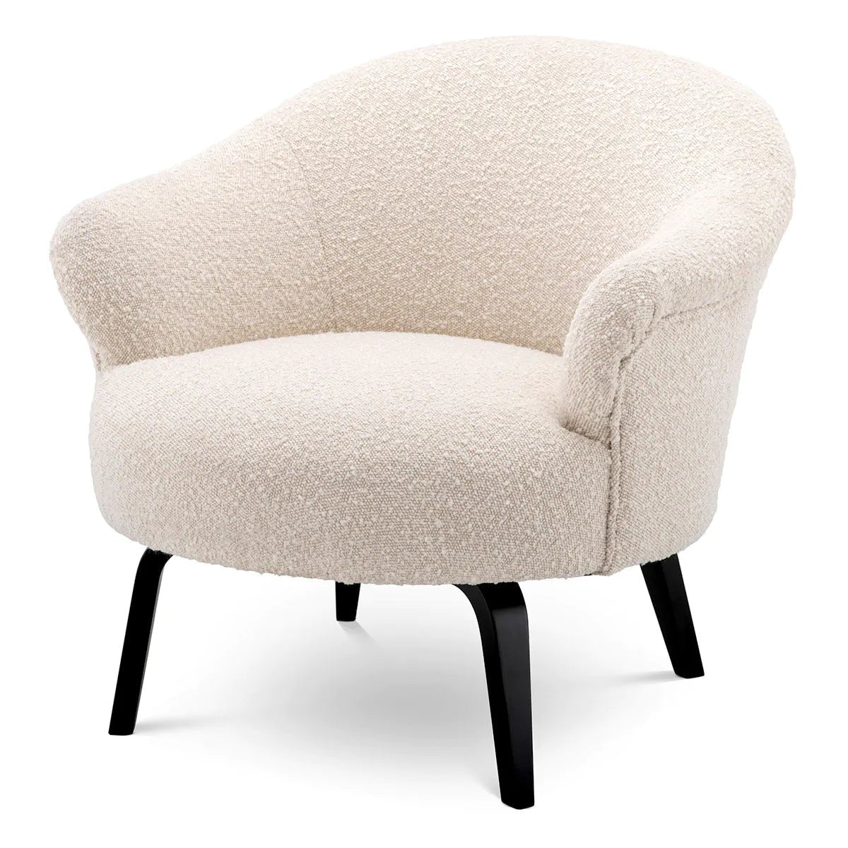 Eichholtz Sessel Moretti Eichholtz 115039