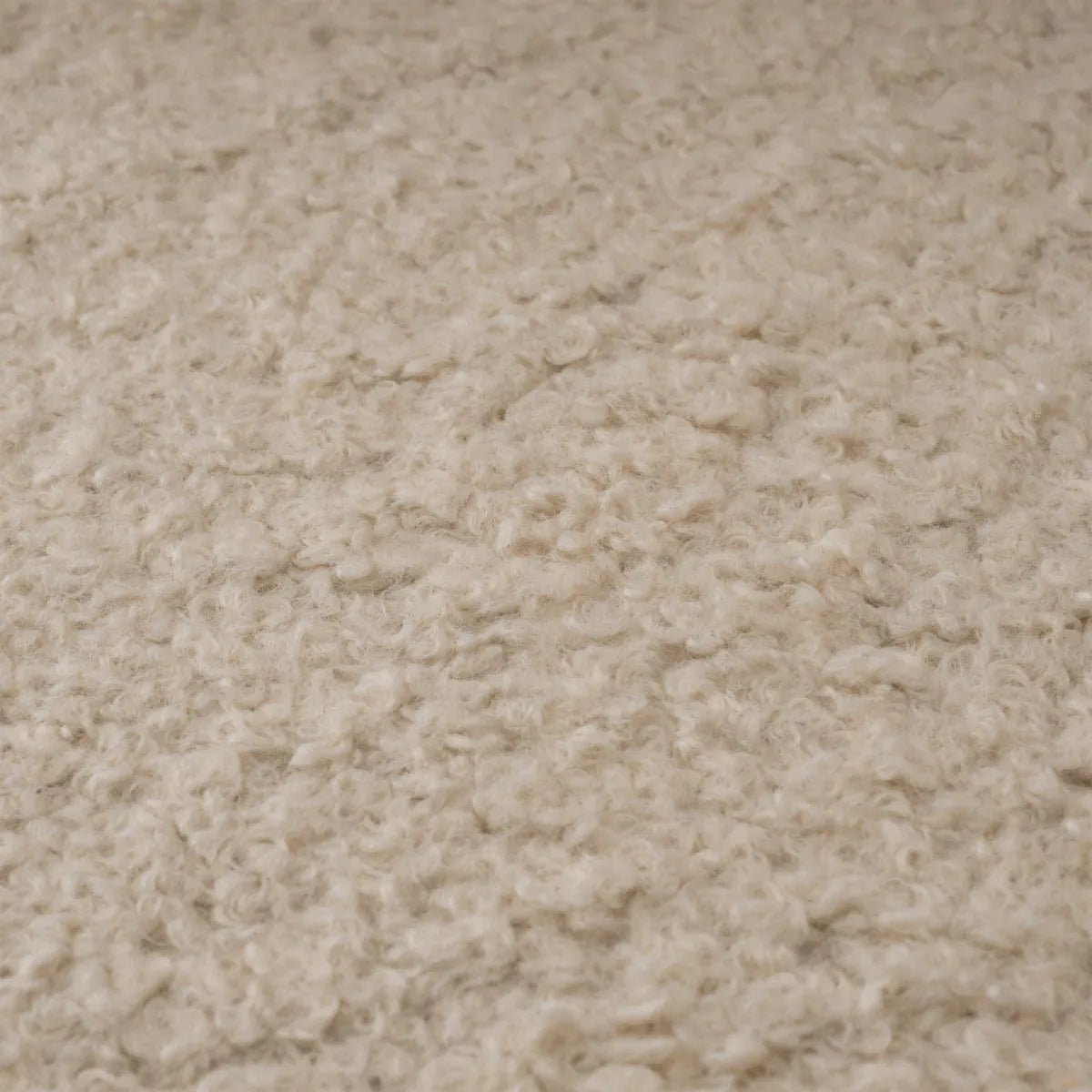 Eichholtz Sessel Moretti Eichholtz 115529