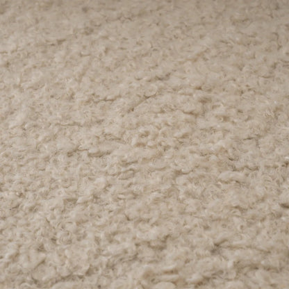 Eichholtz Sessel Moretti Eichholtz 115529