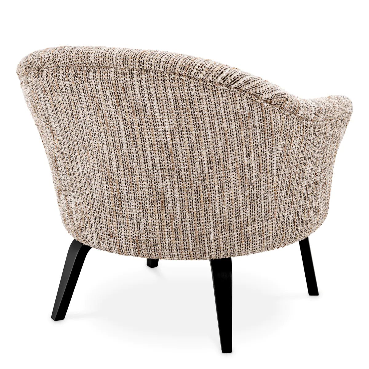 Eichholtz Sessel Moretti Eichholtz 115530