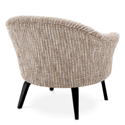 Eichholtz Sessel Moretti Eichholtz 115530