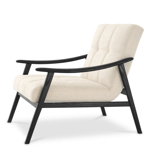 Eichholtz Sessel Mortensen Eichholtz 116733