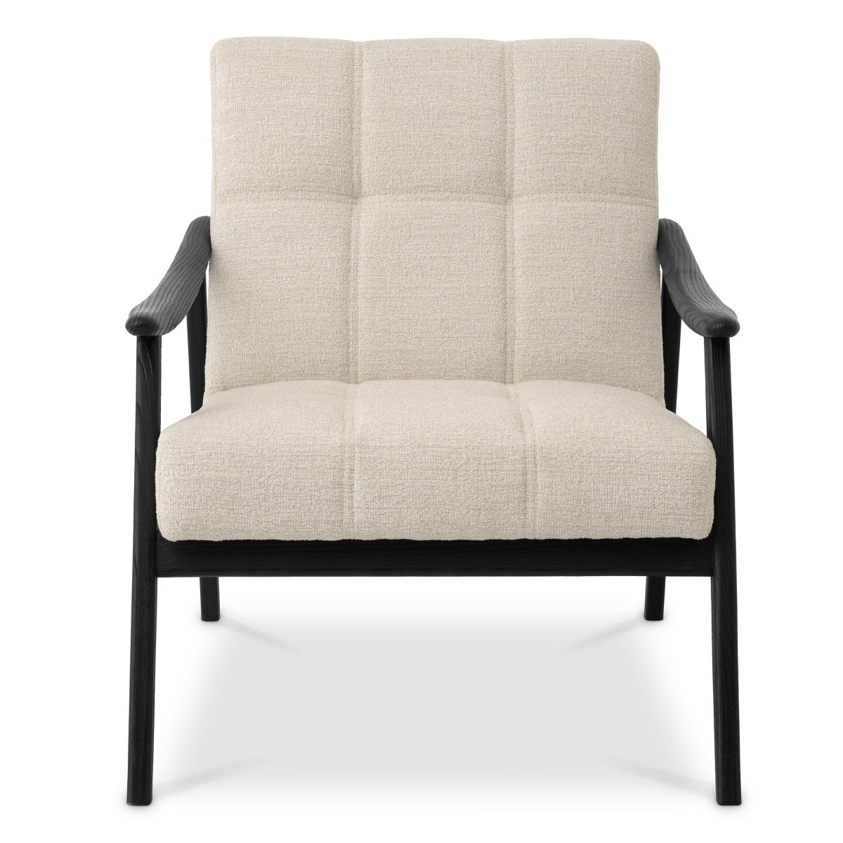 Eichholtz Sessel Mortensen Eichholtz 116733