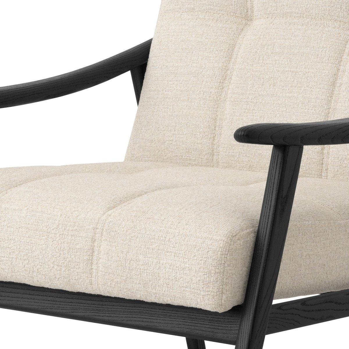 Eichholtz Sessel Mortensen Eichholtz 116733