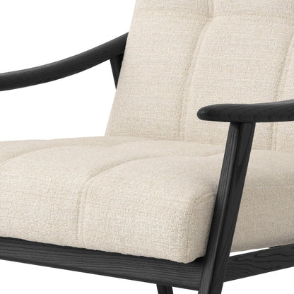 Eichholtz Sessel Mortensen Eichholtz 116733