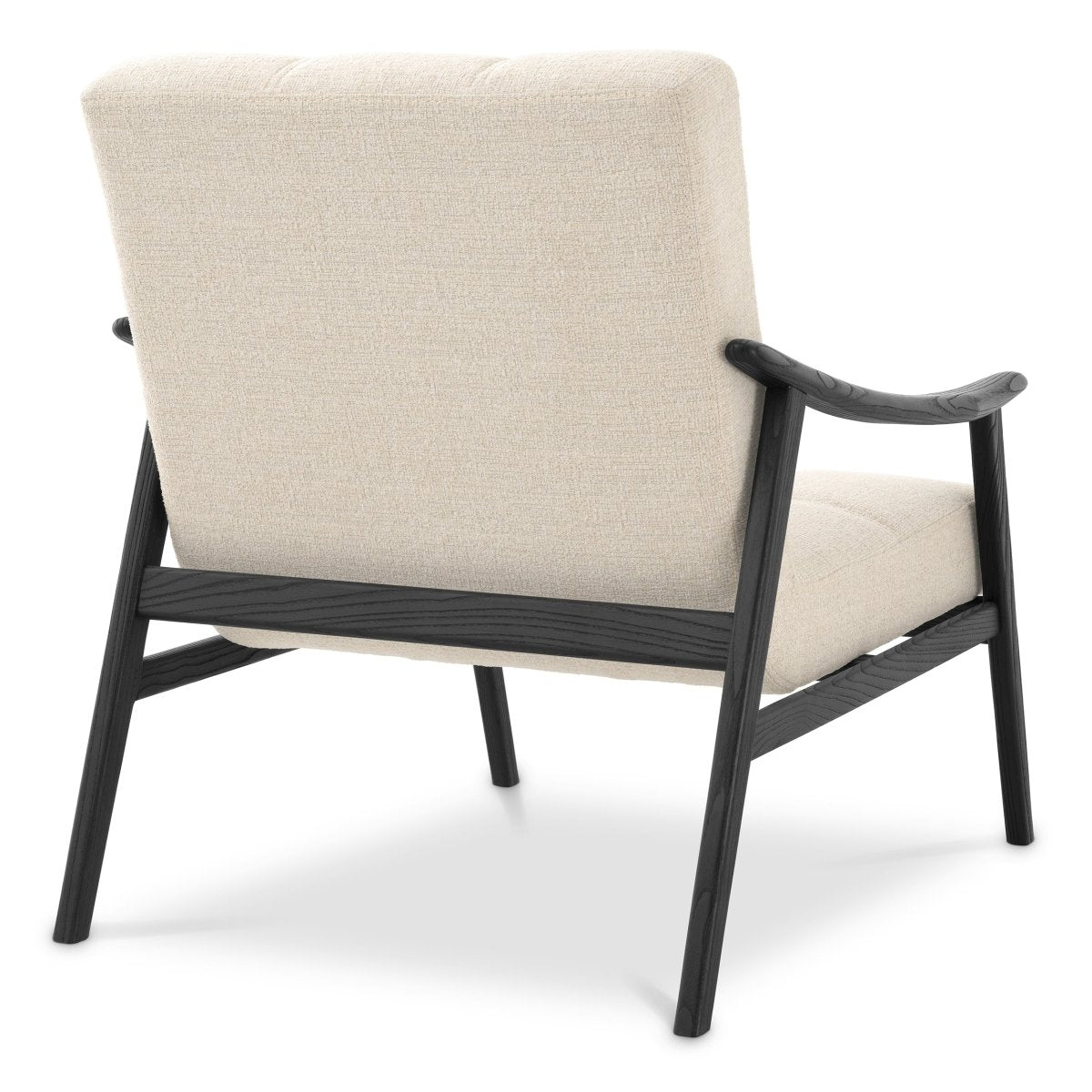 Eichholtz Sessel Mortensen Eichholtz 116733