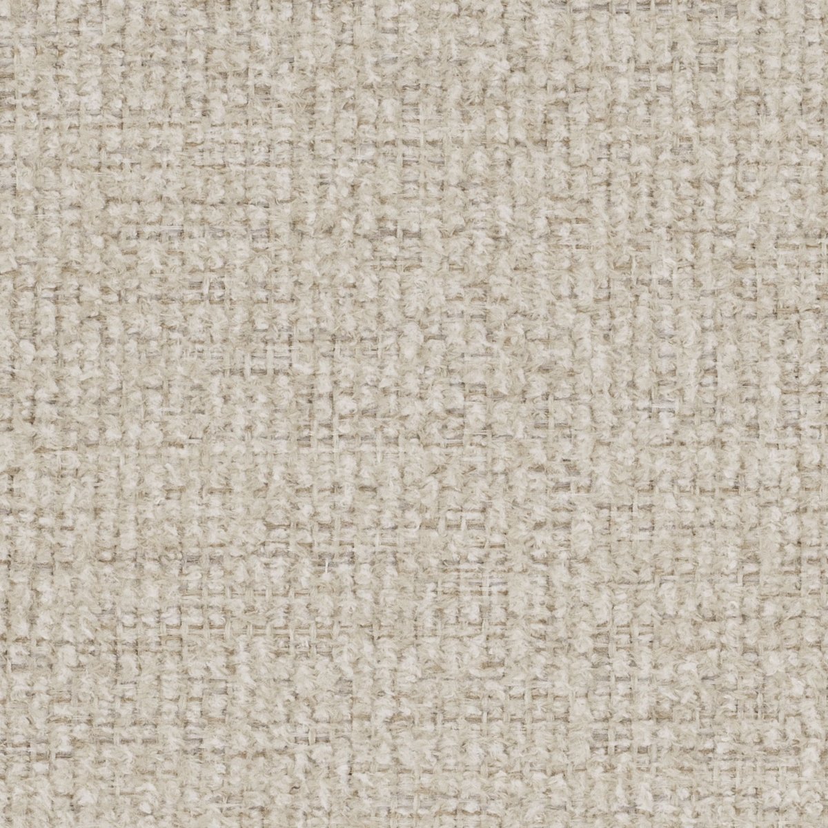 Eichholtz Sessel Mortensen Eichholtz 116733