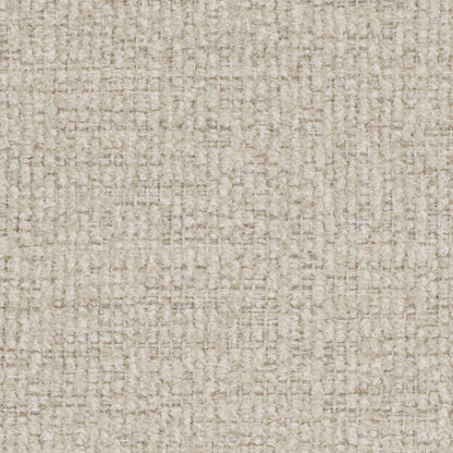 Eichholtz Sessel Mortensen Eichholtz 116733