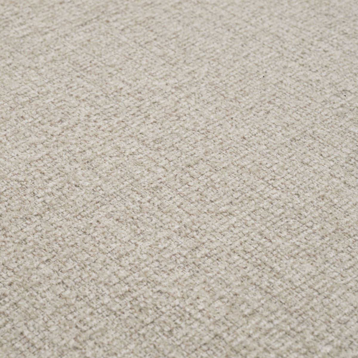 Eichholtz Sessel Mortensen Eichholtz 116733