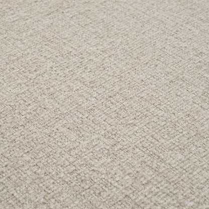 Eichholtz Sessel Mortensen Eichholtz 116733