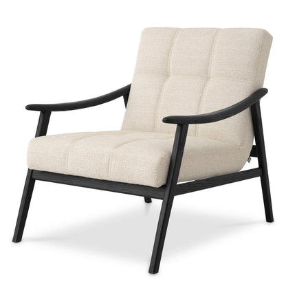 Eichholtz Sessel Mortensen Eichholtz 116733