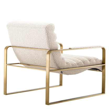 Eichholtz Sessel Olsen Eichholtz 115043