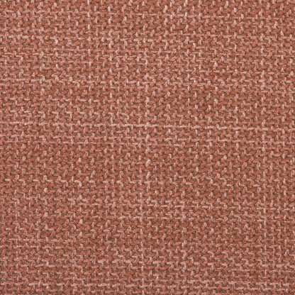 Eichholtz Sessel Olsen Eichholtz 118322