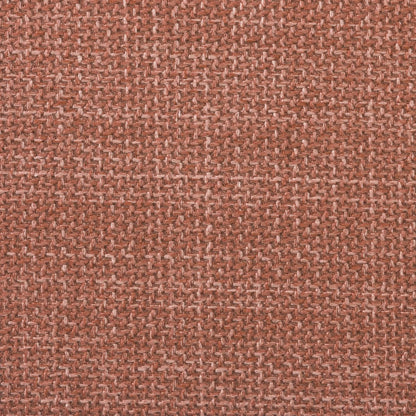 Eichholtz Sessel Olsen Eichholtz 118322