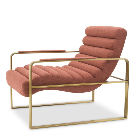 Eichholtz Sessel Olsen Eichholtz 118322