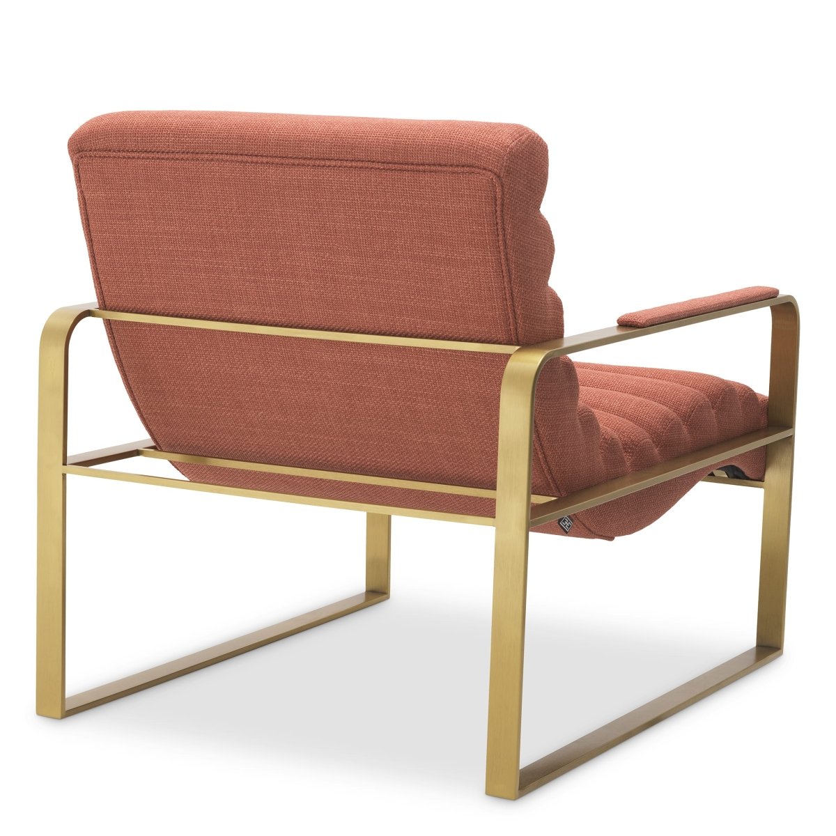 Eichholtz Sessel Olsen Eichholtz 118322