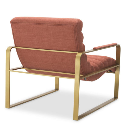 Eichholtz Sessel Olsen Eichholtz 118322