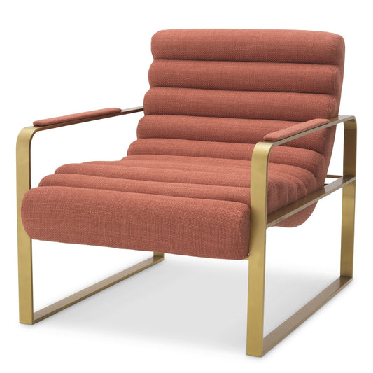 Eichholtz Sessel Olsen Eichholtz 118322