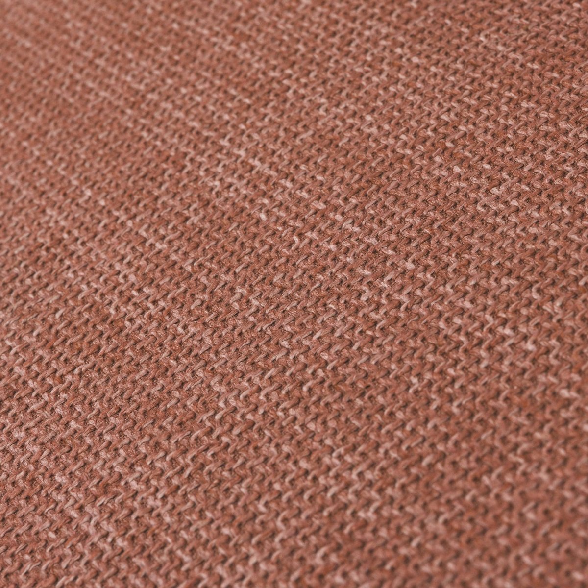 Eichholtz Sessel Olsen Eichholtz 118322